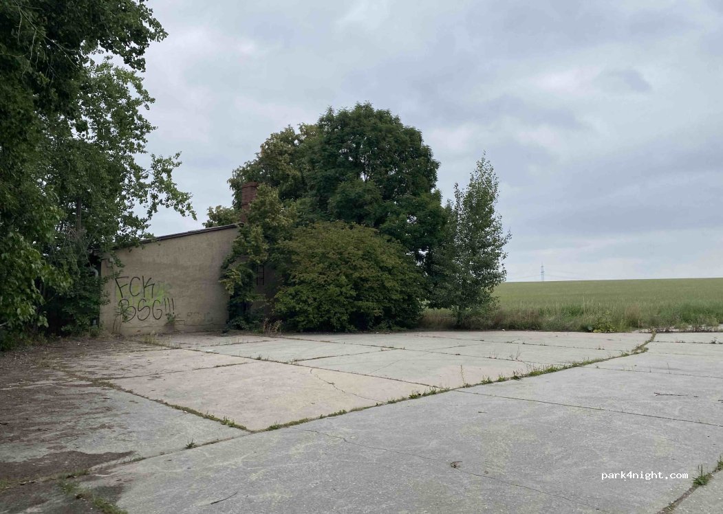 (04539) Groitzsch - 50A Löbnitz-Bennewitz — foto 2