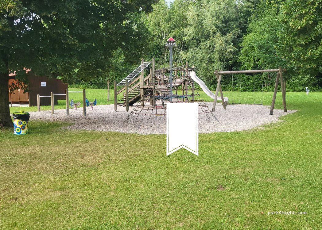 (4962) Gundholling - 1 Badstraße — foto 3
