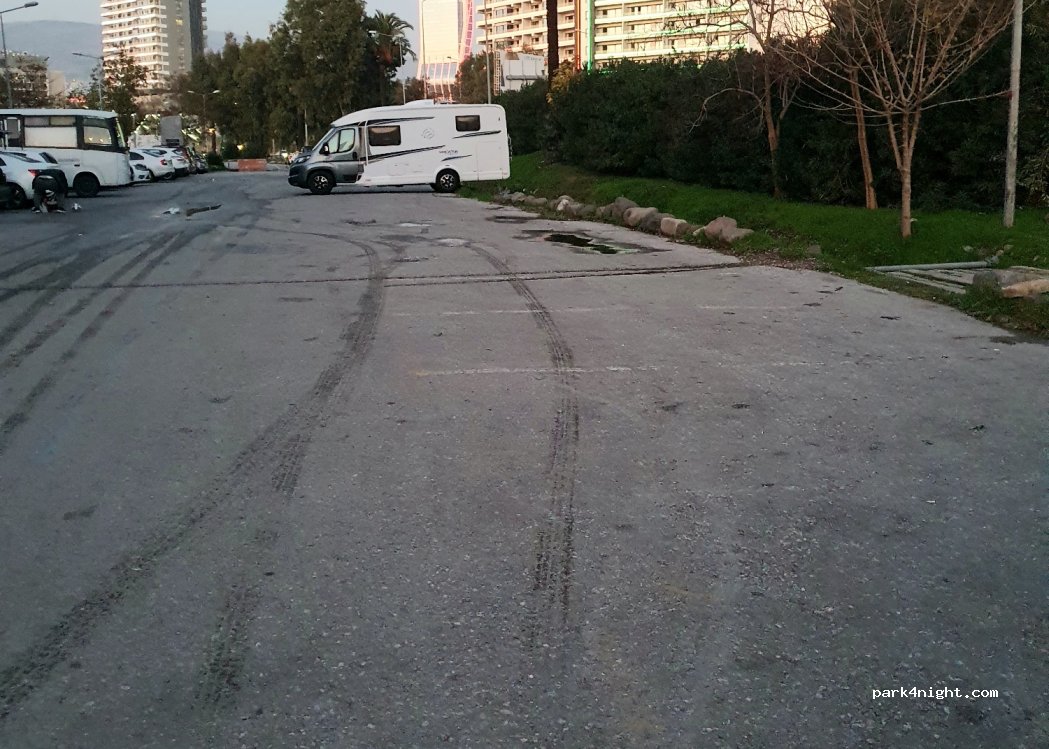 (35170) Konak - D550 — foto 2