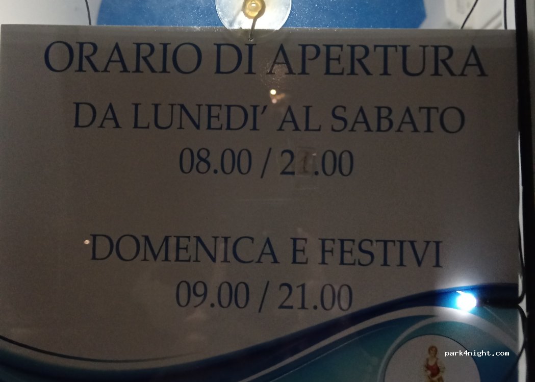 (73100) Lecce - 13a Via di Leuca — foto 2