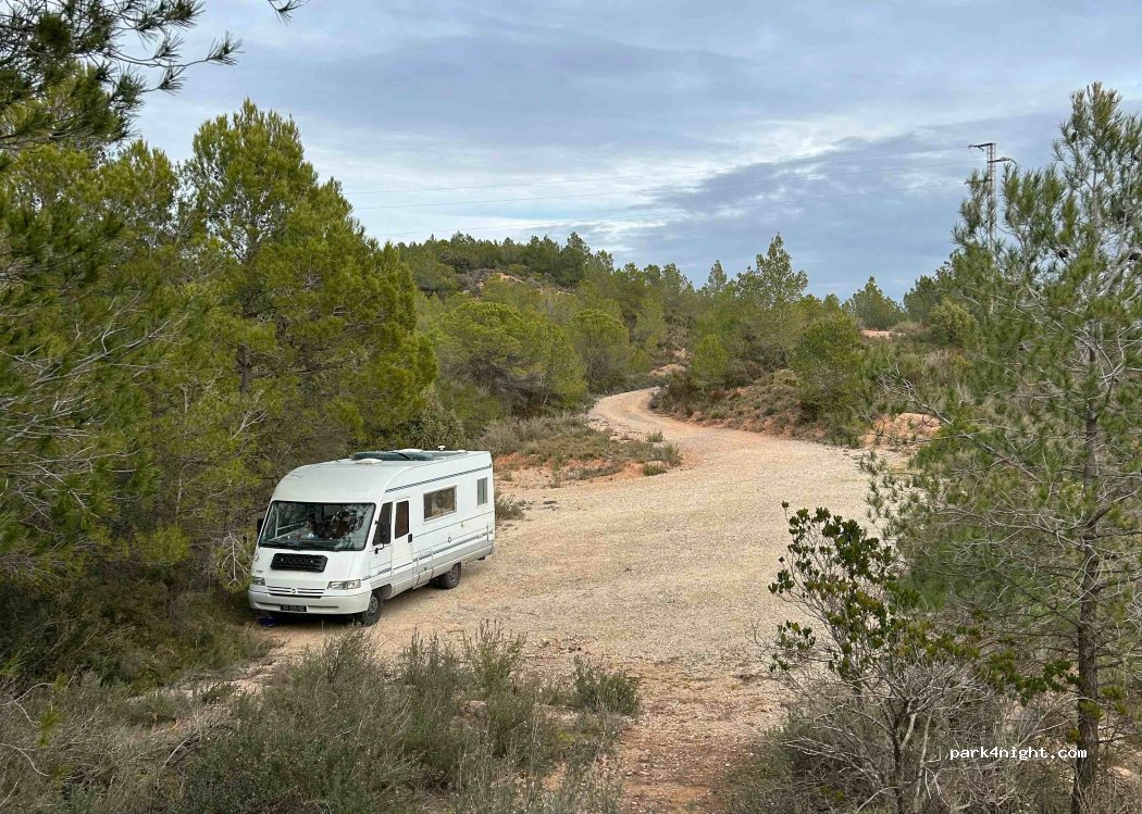 (08255) Can Canyelles - — foto 2