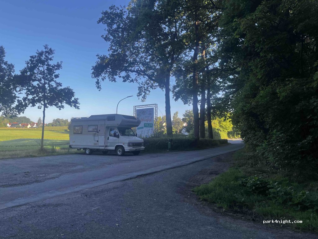 (95447) Bayreuth - 16 Fontanestraße — foto 2