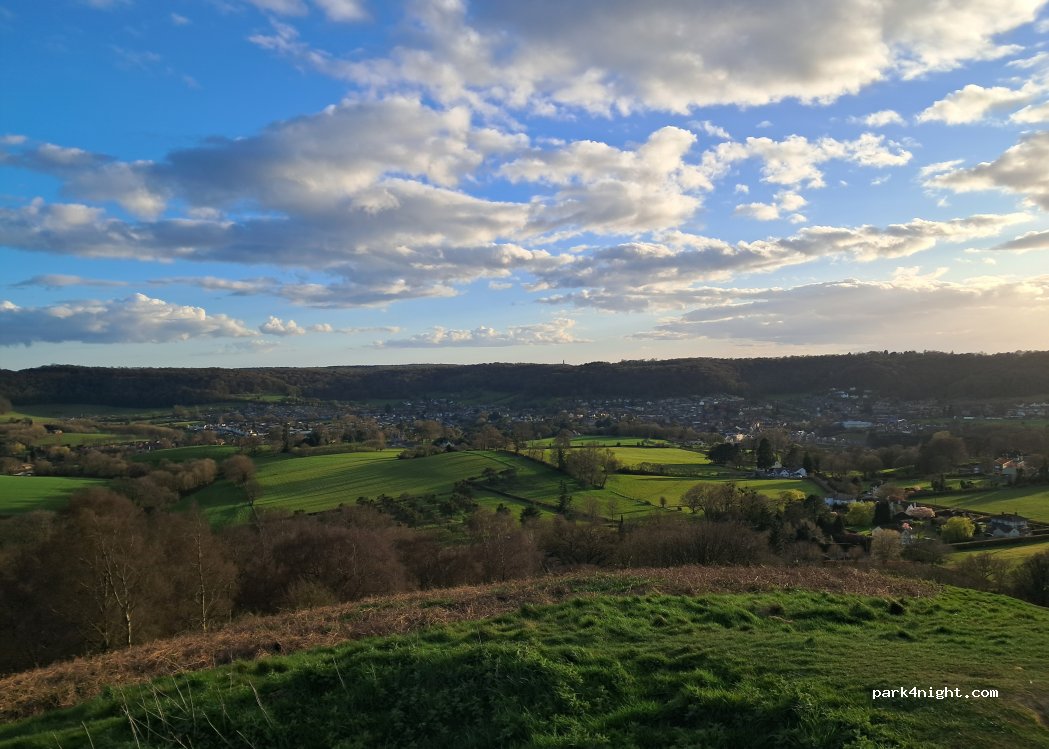 (GL11 5HH) Cam - Springhill — foto 3