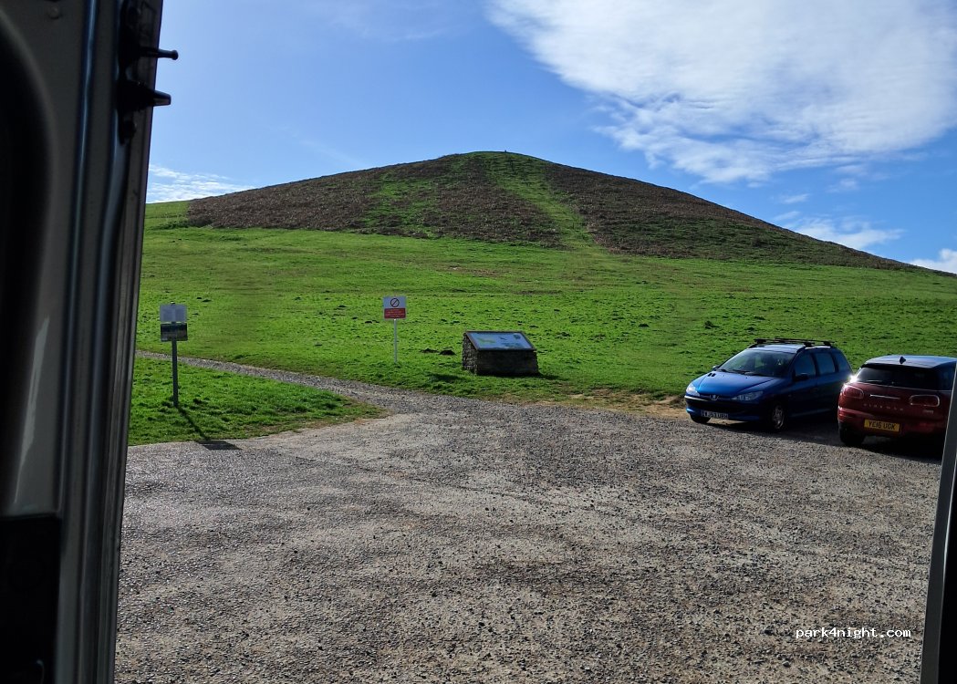 (GL11 5HH) Cam - Springhill — foto 4