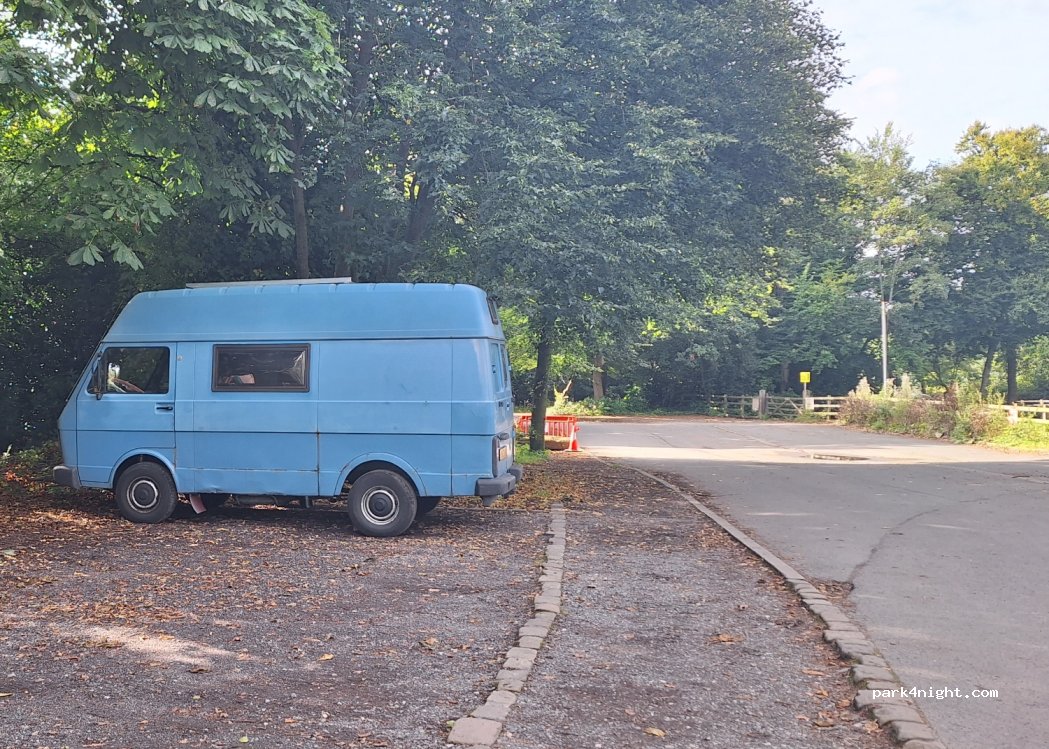 (PR5 6BY) Bamber Bridge - 9 Berkeley Drive — foto 5