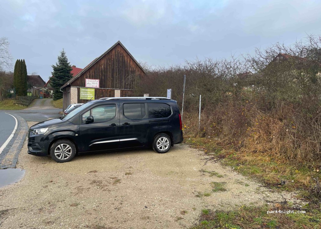 (91327) Gößweinstein - 42 Leutzdorf — foto 3