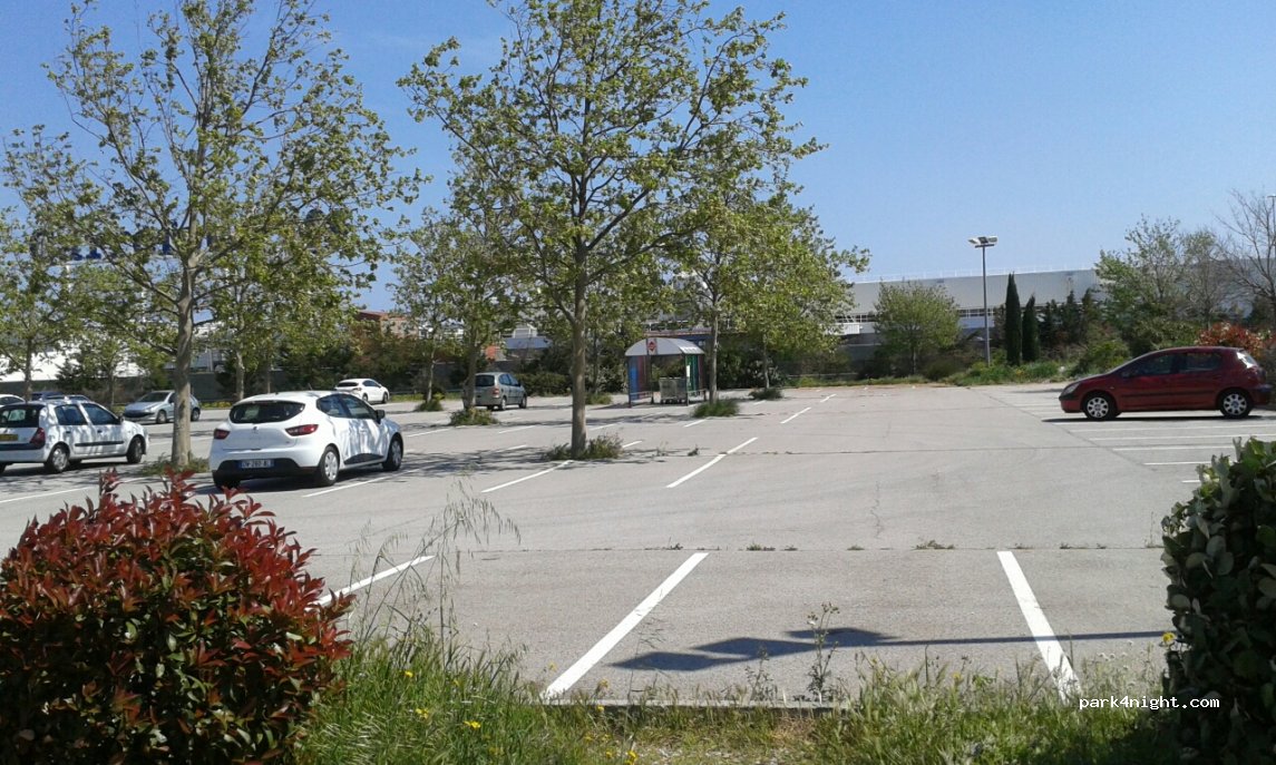 (66600) Claira - Rue Marie Allefret — foto 2