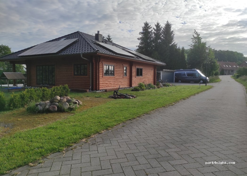 (18528) Ralswiek - Jarnitz 13 A — foto 2