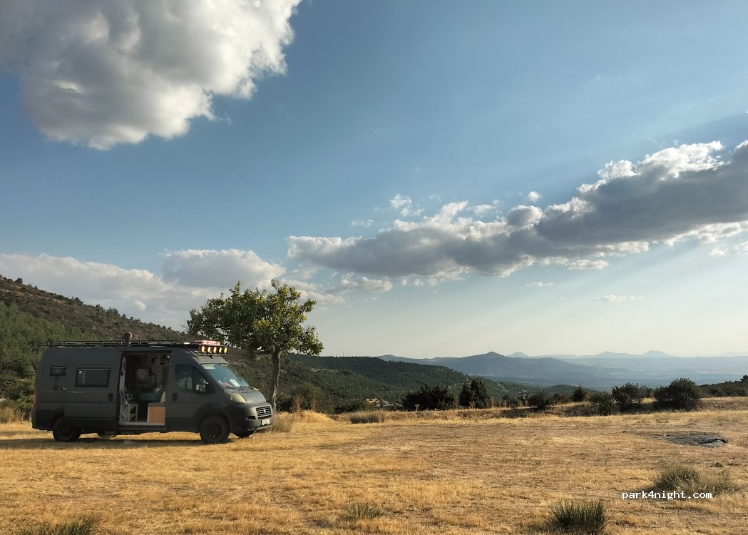 (64100) Ciğerdede - Unnamed Road — foto 4