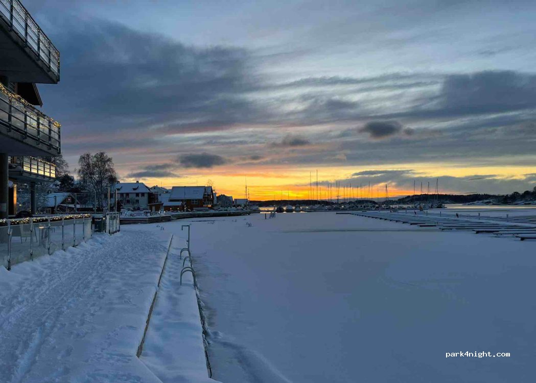 (1555) Son - 21 Kolåsveien — foto 2