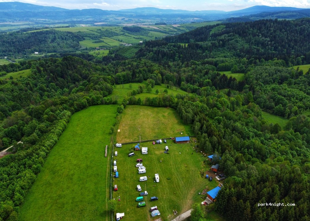 Górska Sadyba — foto 4