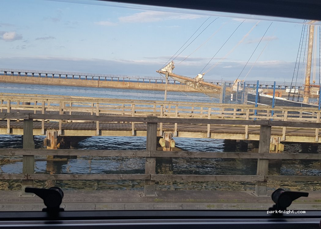 (NE24 3AF) Blyth - Quay Rd — foto 3