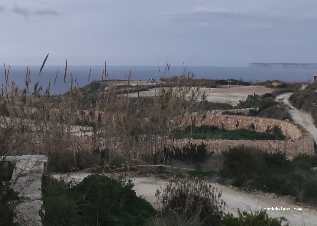 (6160) Rabat - Unnamed Road — foto 2