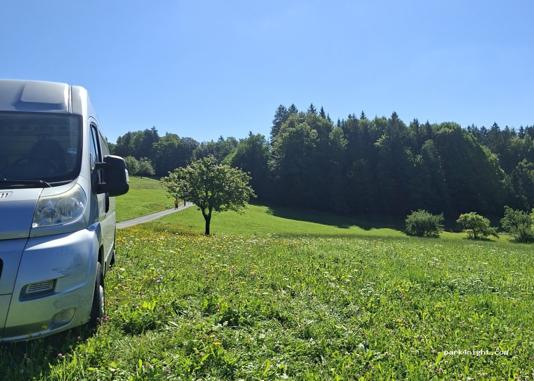 (4290) Tržič - — foto 3