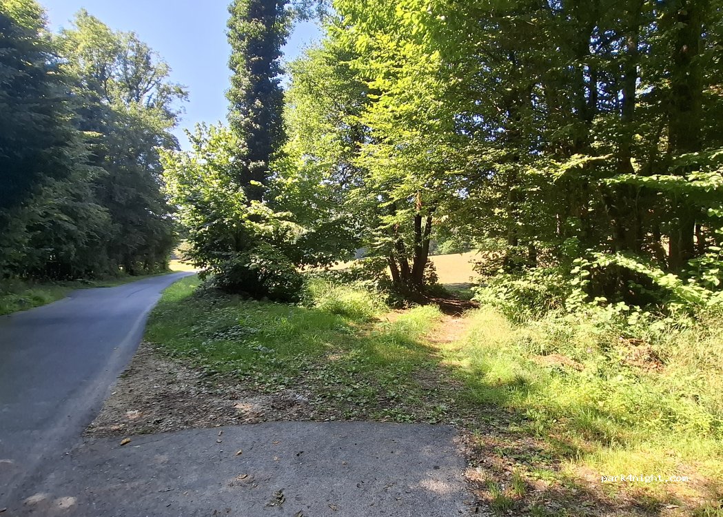 (4290) Tržič - — foto 4