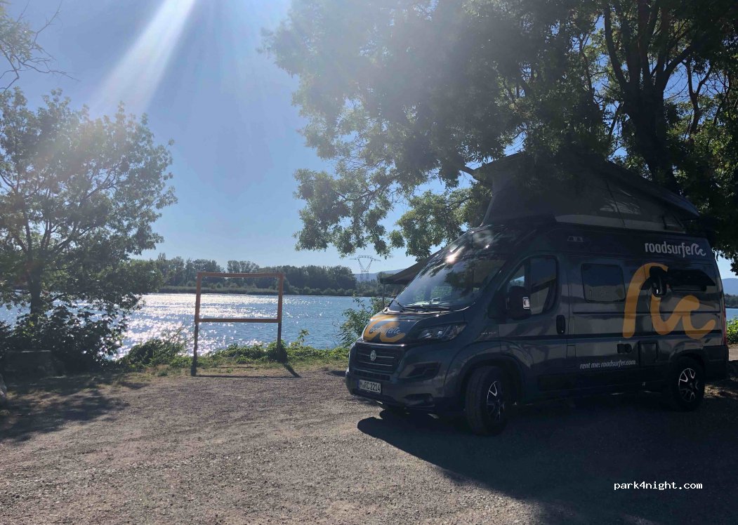 (07250) Le Pouzin - D104 — foto