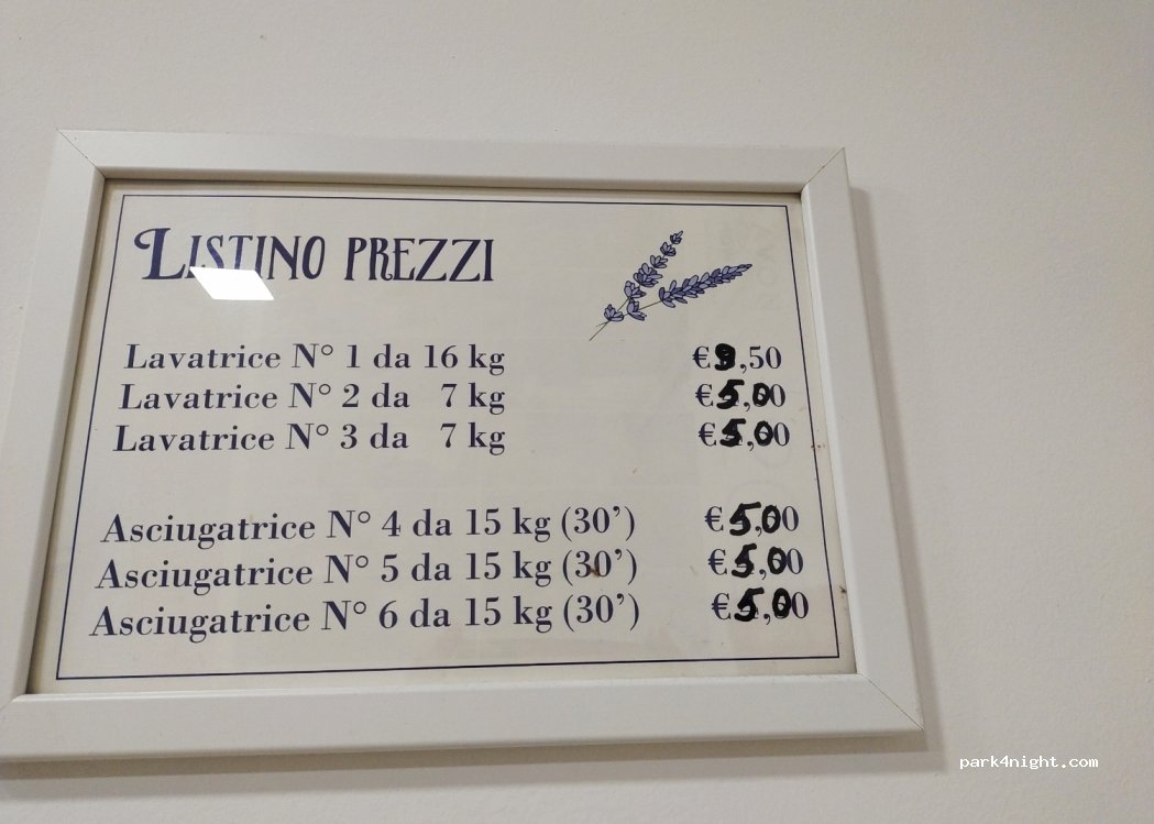 (54013) Fivizzano - 158 Via Roma — foto 2