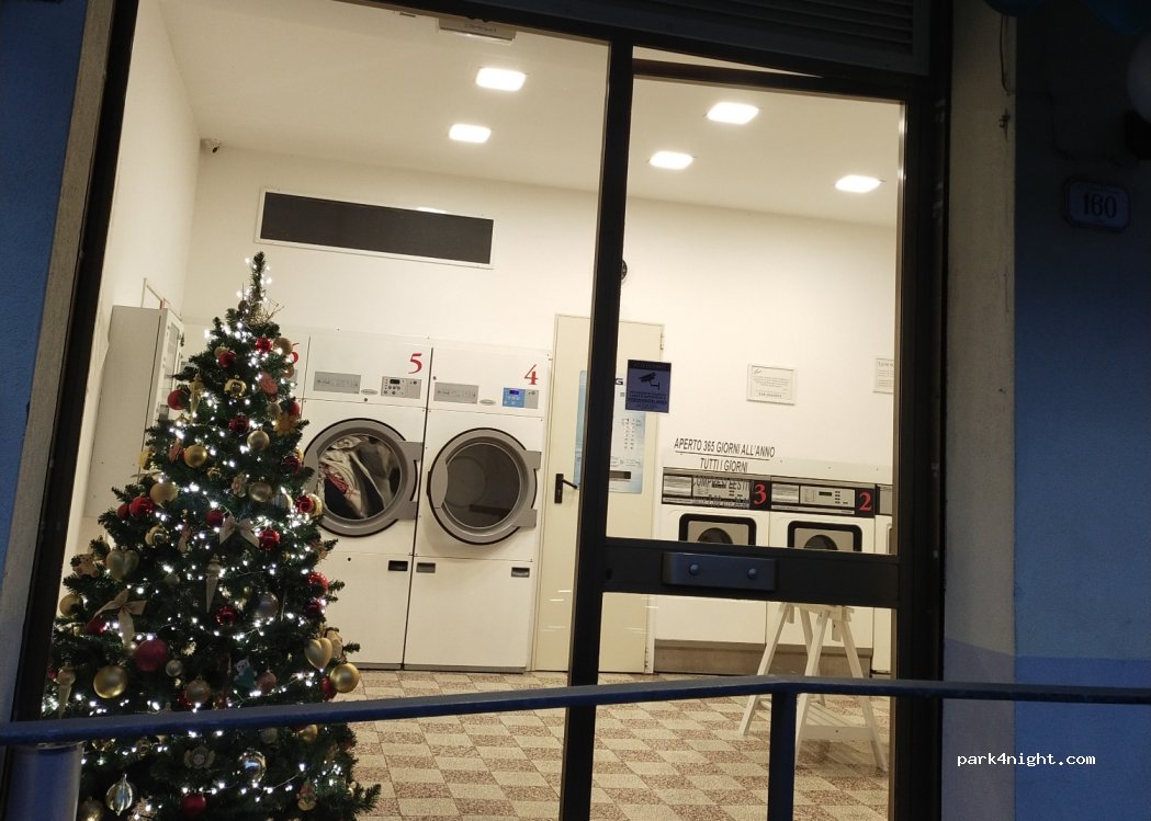 (54013) Fivizzano - 158 Via Roma — foto 4
