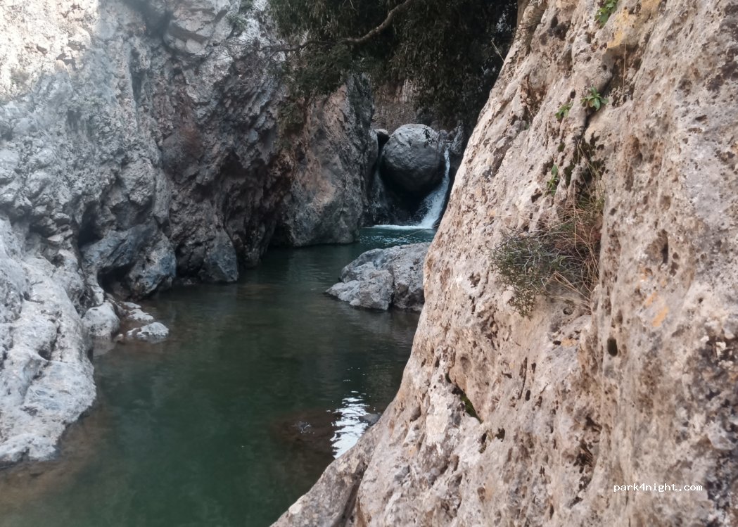 (72052) Κοινότητα Ἁγίου Κωνσταντίνου - — foto 2