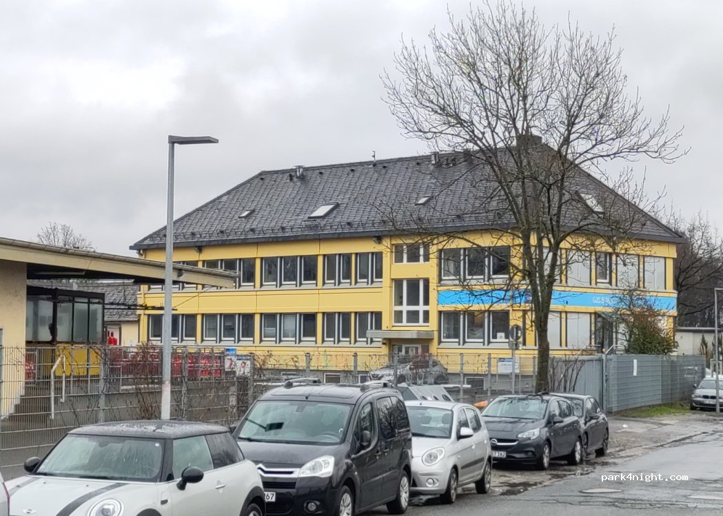 (33609) Bielefeld - 43 Am Stadtholz — foto 2