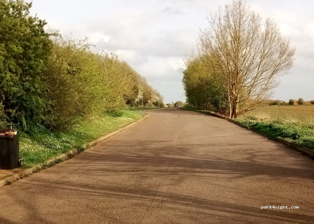 (NG34 9QP) Sleaford - — foto 2