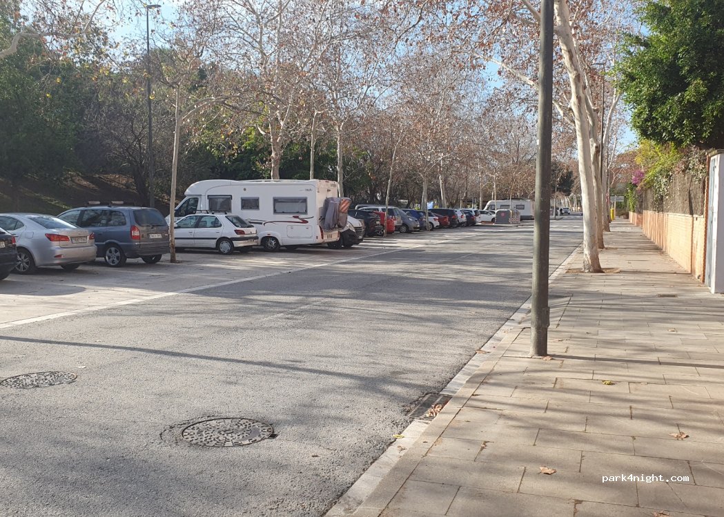 (08860) Castelldefels - 43 Carrer del Molinot — foto