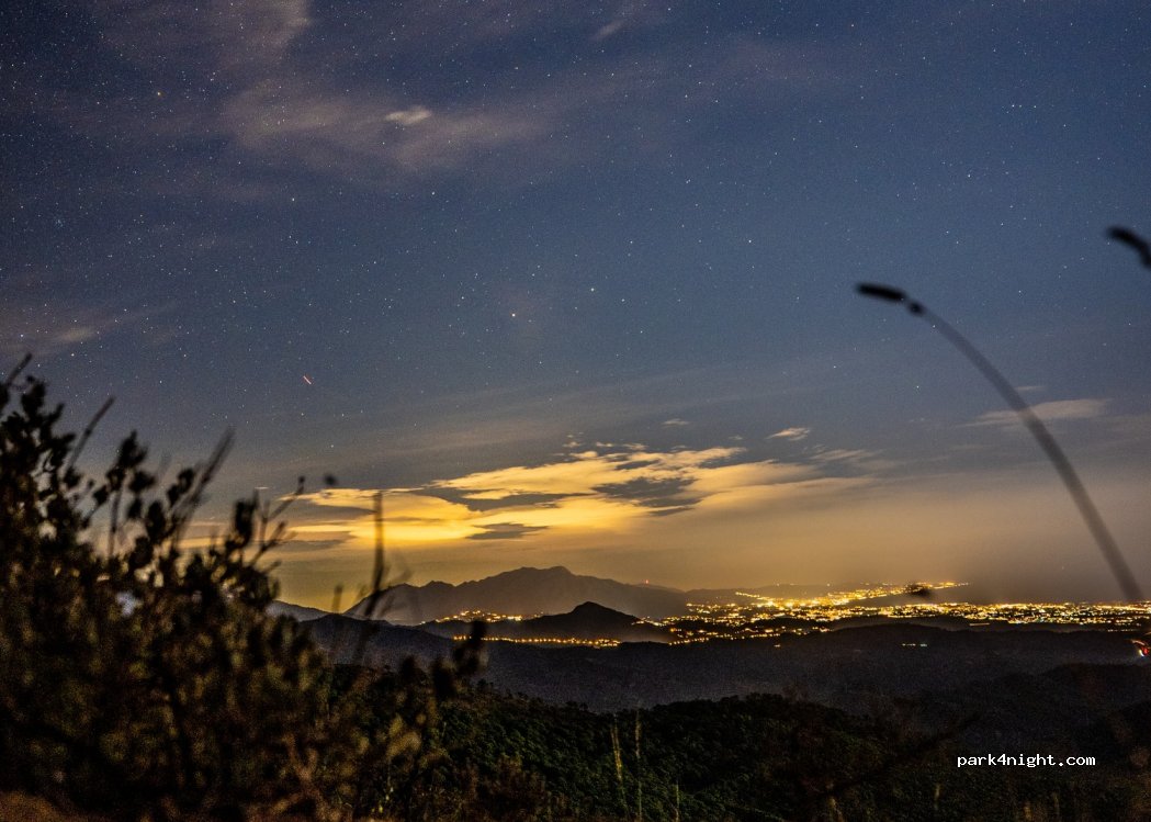 (29680) Estepona - — foto 3