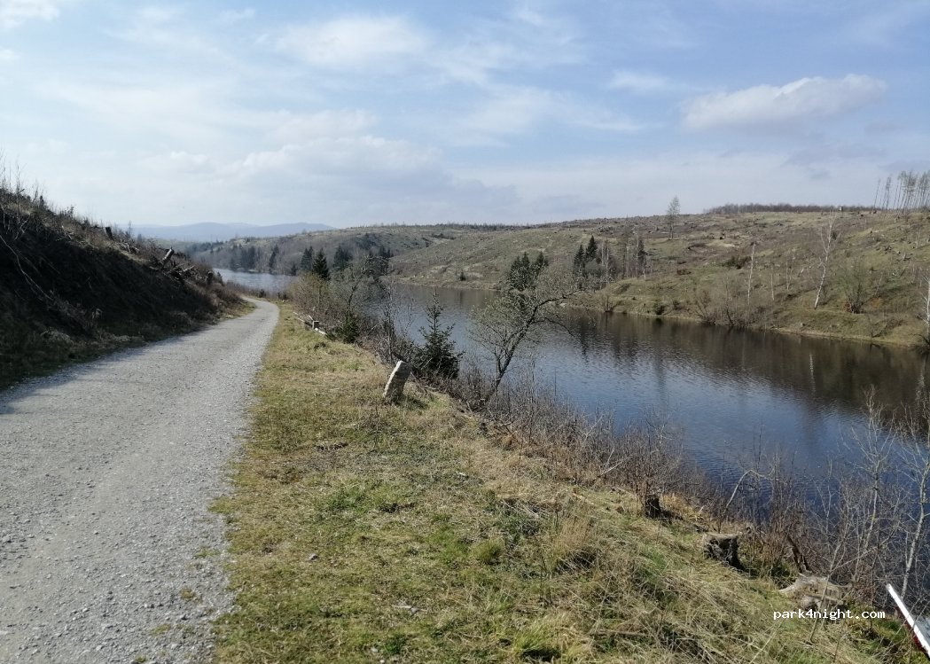 (38875) Elbingerode (Harz) - 4A Tanner Straße — foto 4
