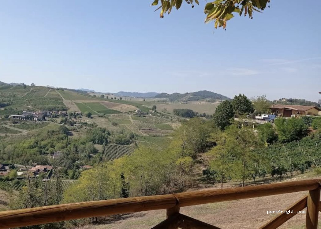 (27040) Mornico - 54 Via San Rocco — foto 2