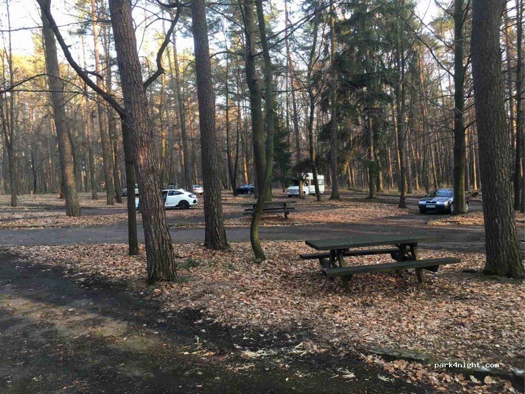 (32-047) Ojców - — foto 3