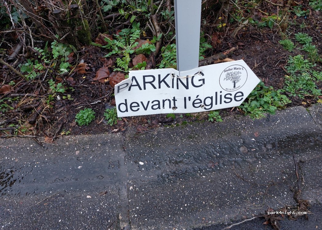 (88110) Luvigny - 2 Rue du Bas Bout — foto 3