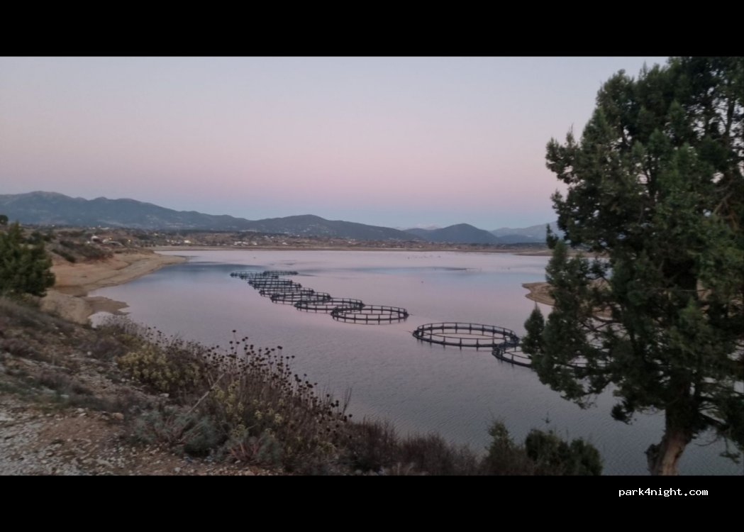 (48300) Yaylapatlangıç - — foto 2
