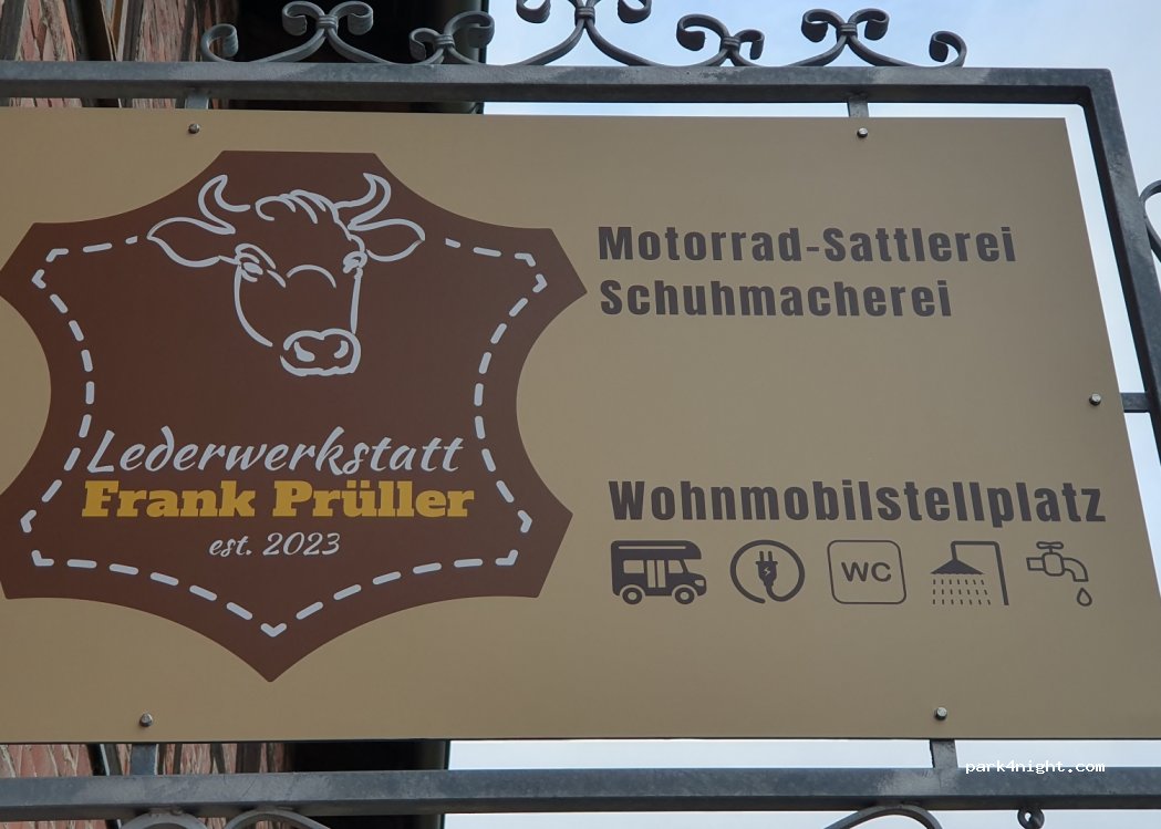 (07924) Schöndorf - — foto