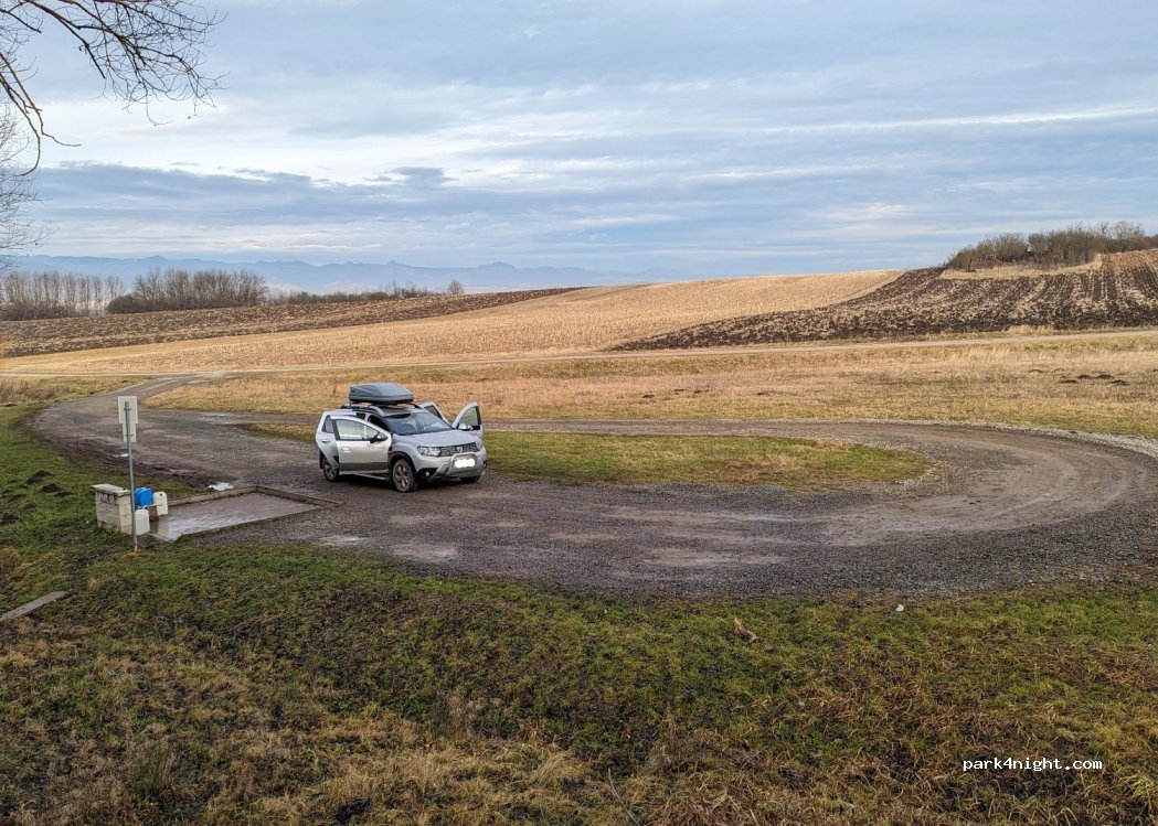 (517240) Limba - Unnamed Road — foto