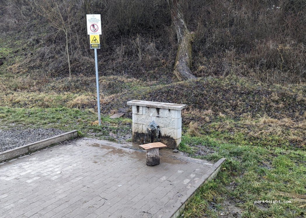 (517240) Limba - Unnamed Road — foto 2