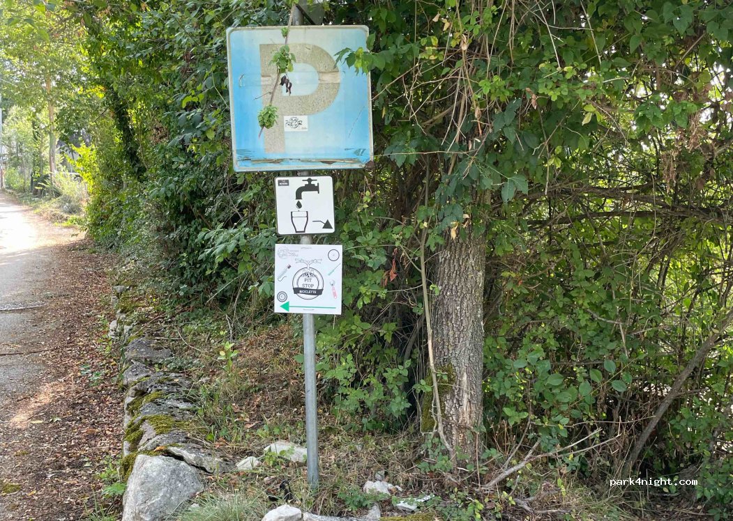 (06034) Casale - Unnamed Road — foto 2