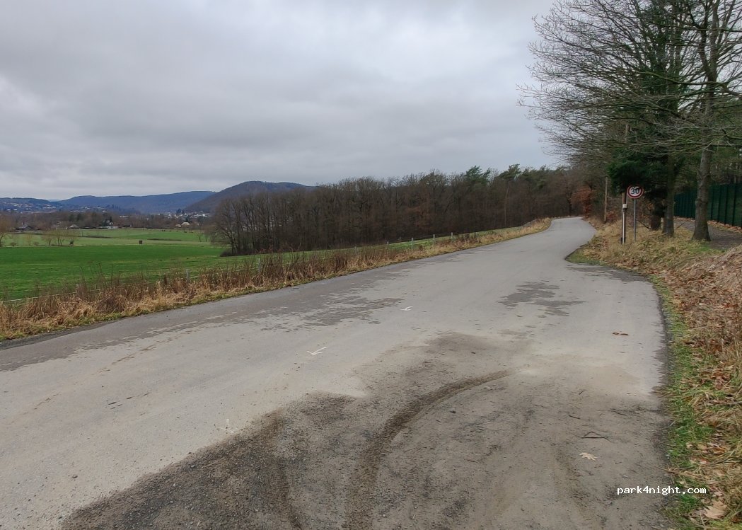 (34549) Edertal - Brühlfeld — foto 2