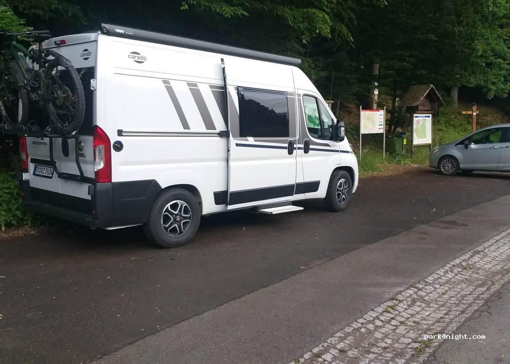 (92272) Freudenberg - Hammermühle — foto 2