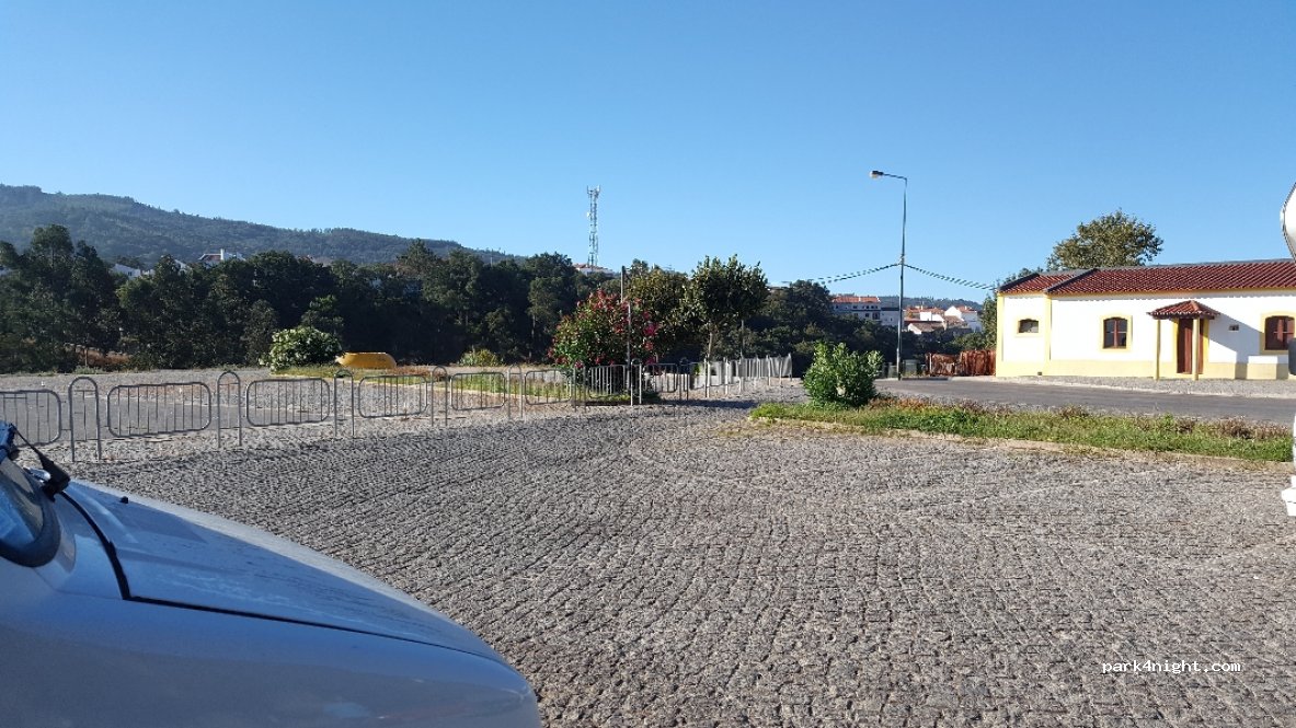 (8550) Monchique - Estrada de Sabóia — foto 3