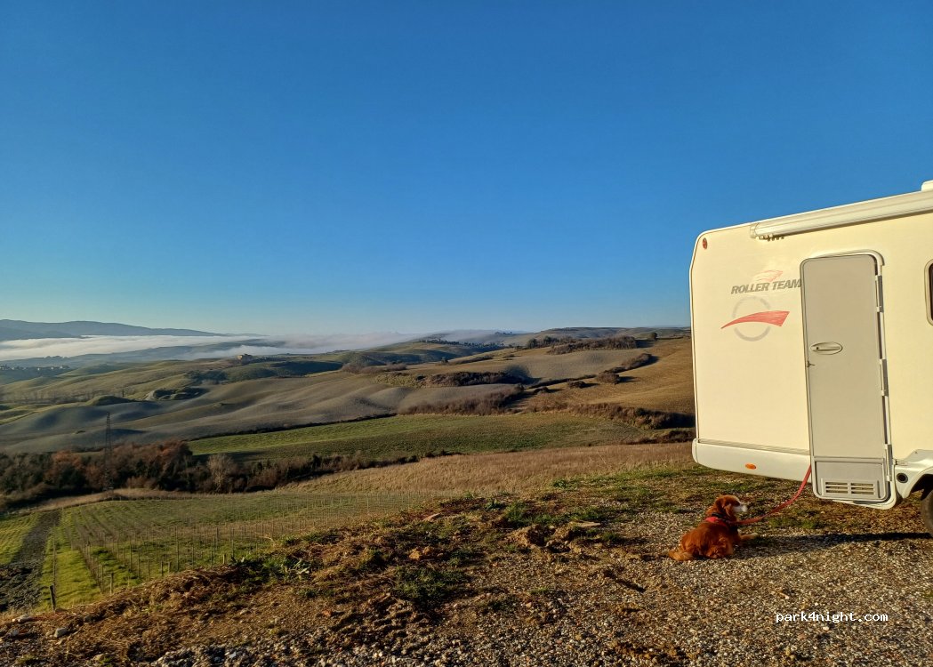 Azienda agricola Terre de Pepi — foto 5