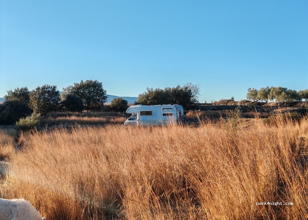(46839) Guadasséquies - Unnamed road — foto 2