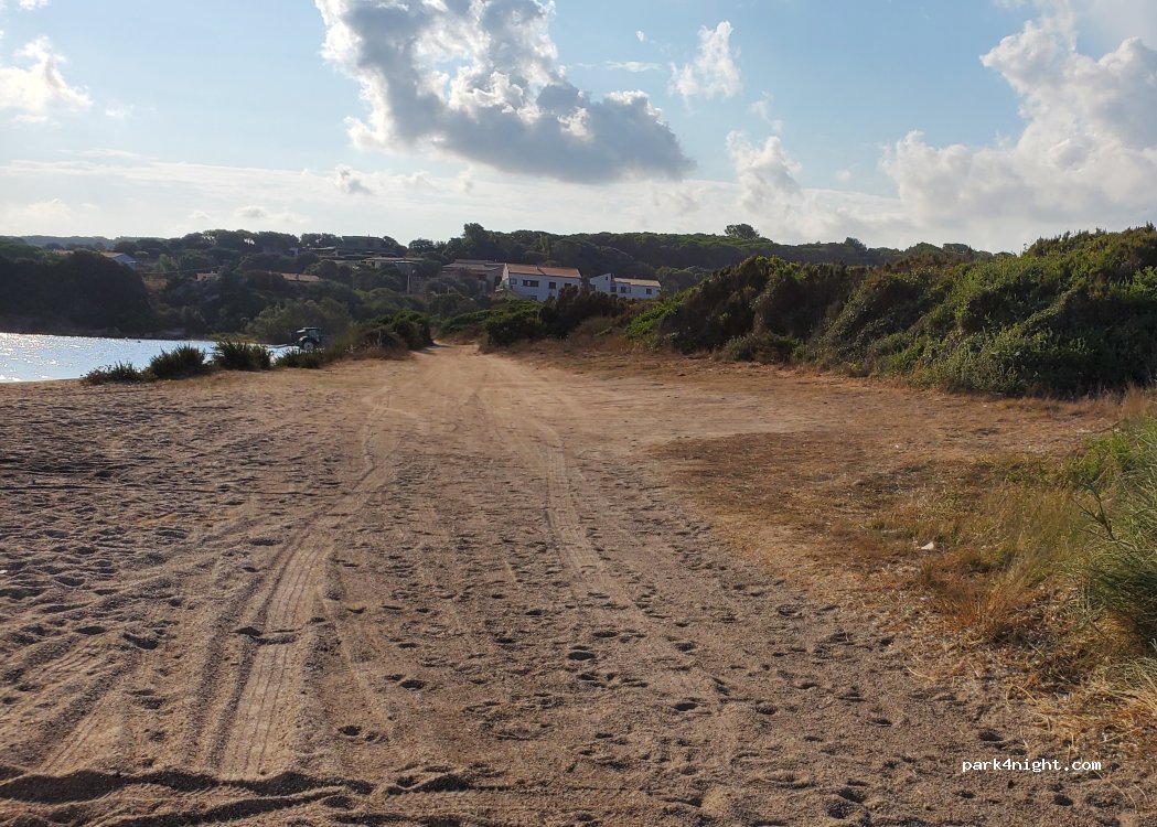 (20169) Bonifacio - — foto 5