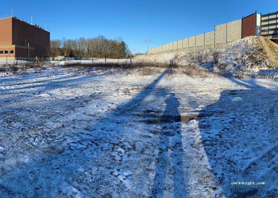 (38518) Gifhorn - 24 Konrad-Beste-Straße — foto