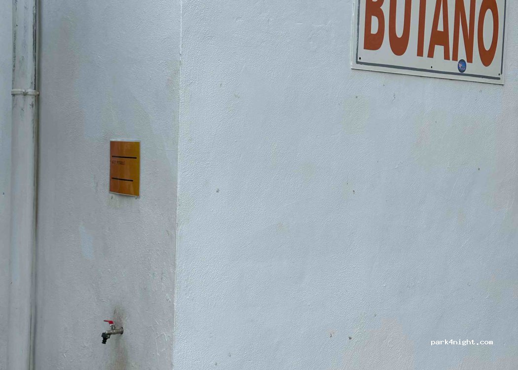 (30876) Mazarrón - RM-332 — foto 2