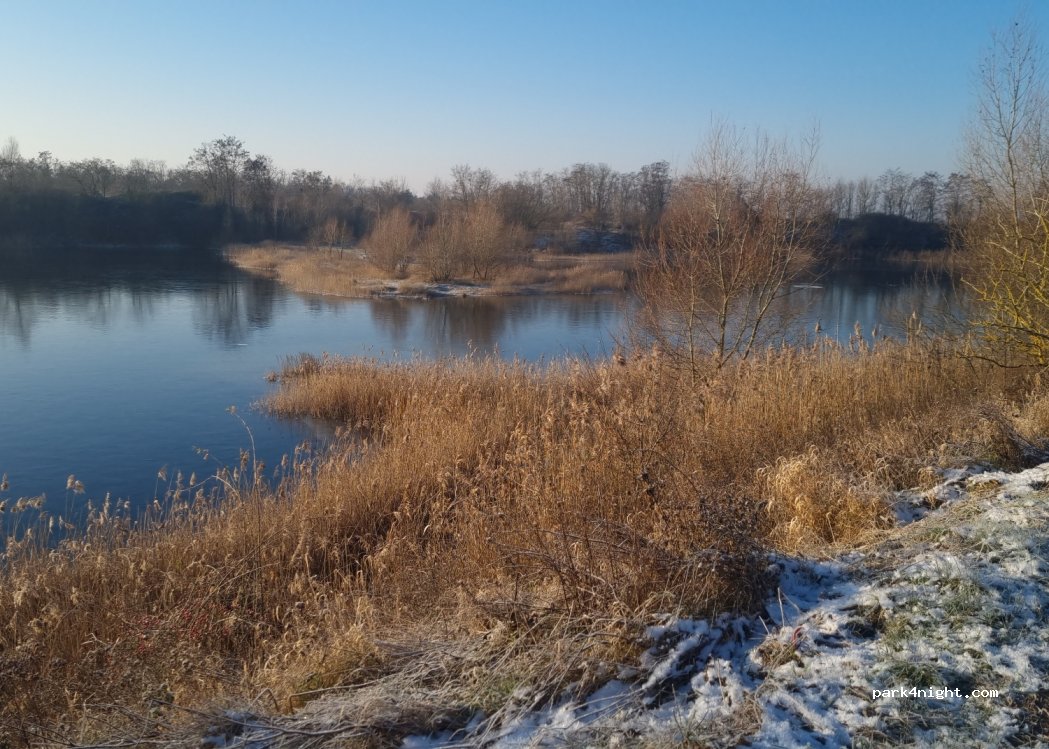 (39) Möckern - Dorfstraße — foto 2