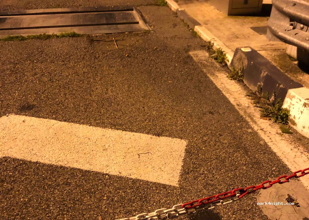 (47838) Riccione - A14, AdS Montefeltro Ovest — foto 5