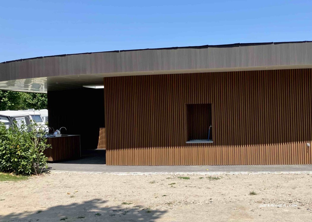 Heukeloms Hoefke — foto 3