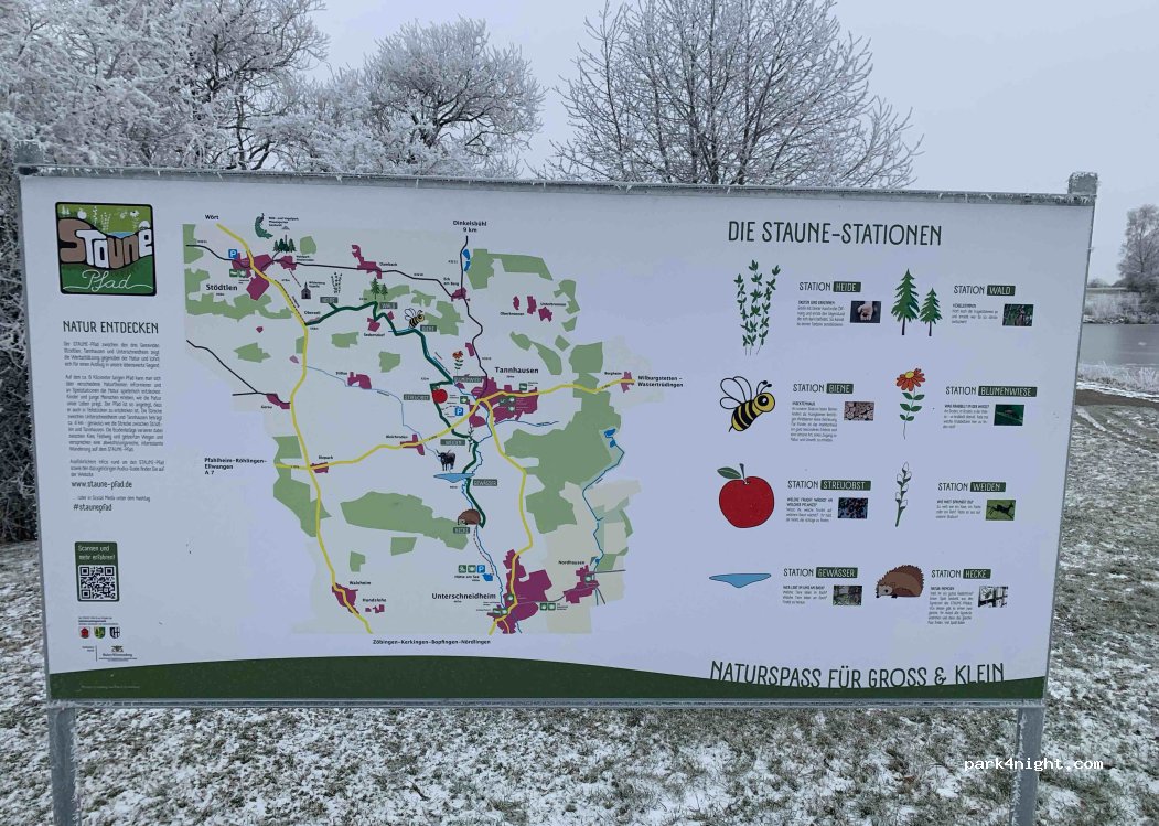 (73485) Unterschneidheim - 10 Mühlfeldle — foto