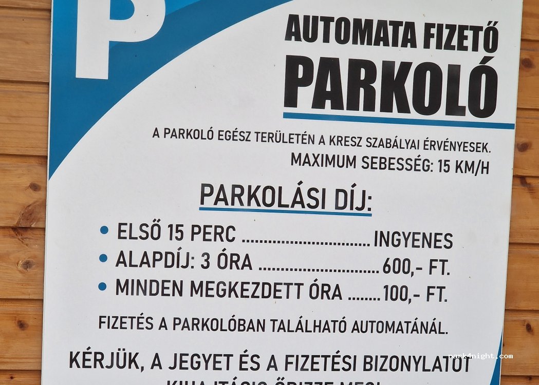 (8695) Buzsák - 1 Csalogány utca — foto 2