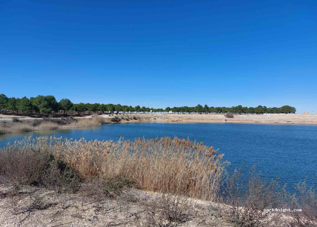 (25242) Miralcamp - — foto 2